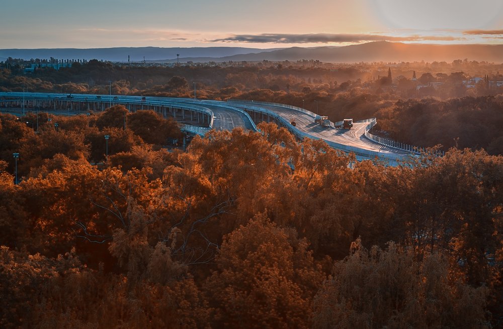Фотография автора Gonzalo Garcia Favre