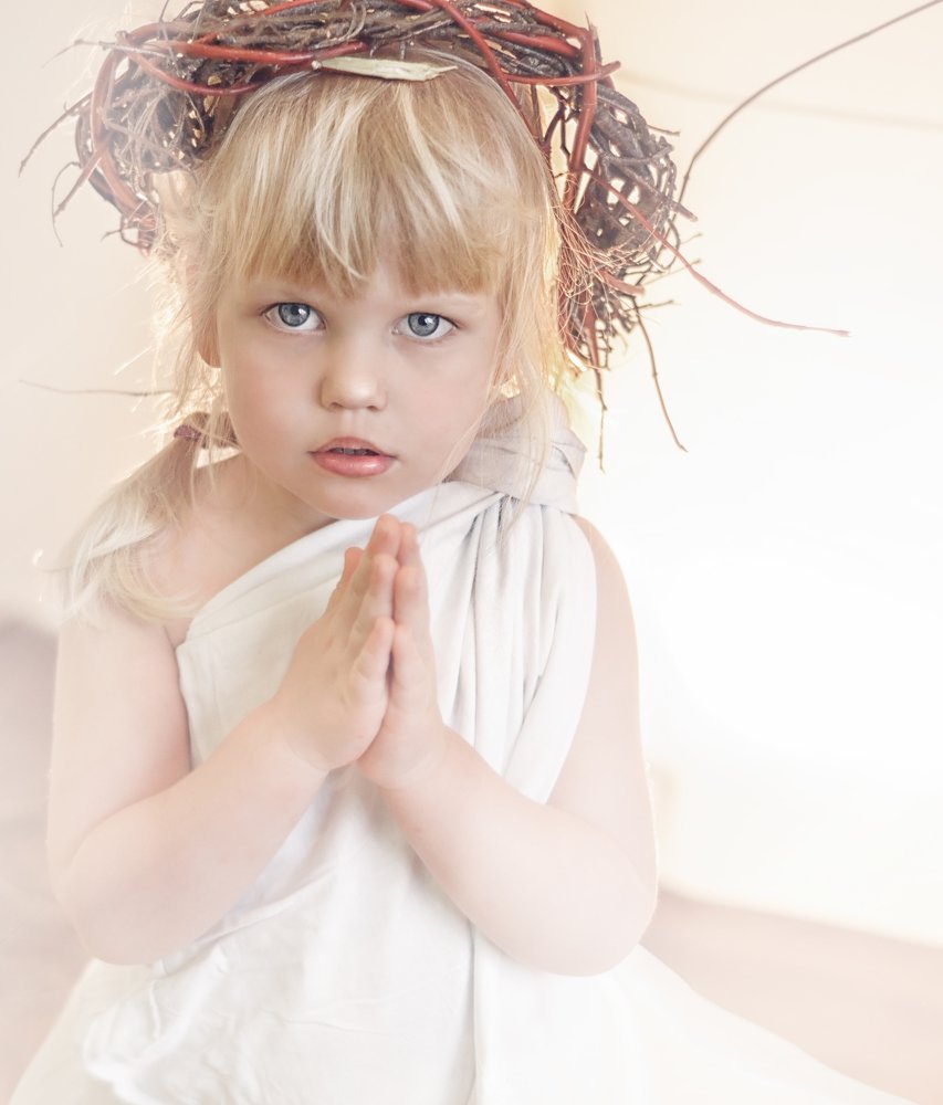 Photograph by Дарья Федорова