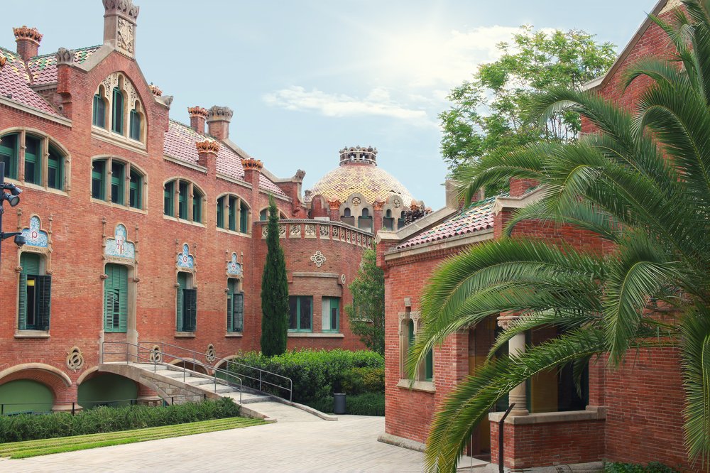 Photograph by Ирина Кононова