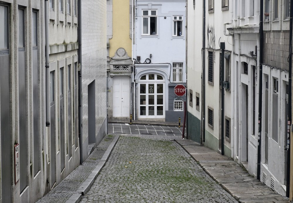 Photograph by José Ramón Domínguez