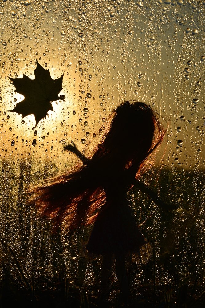 Photograph by Aeromast