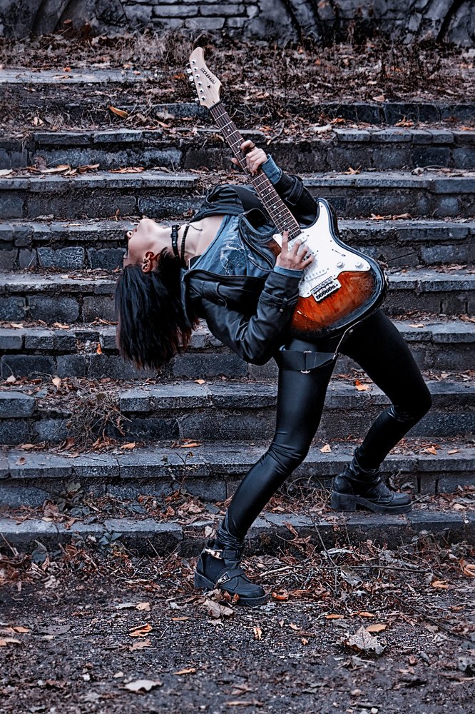 Photograph by Сергей Мордань