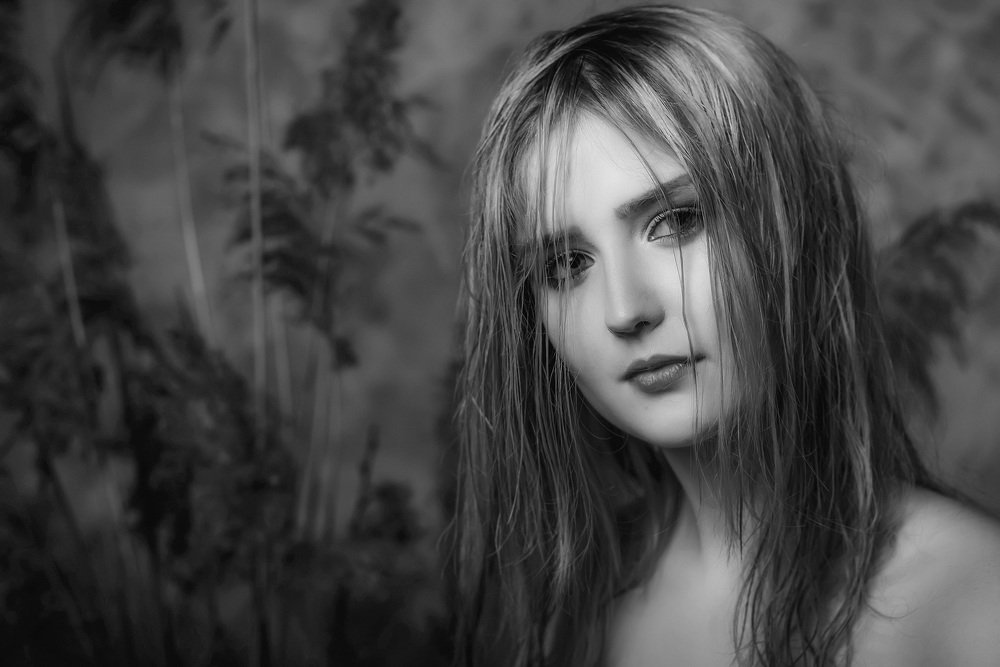 Photograph by Оксана Холод