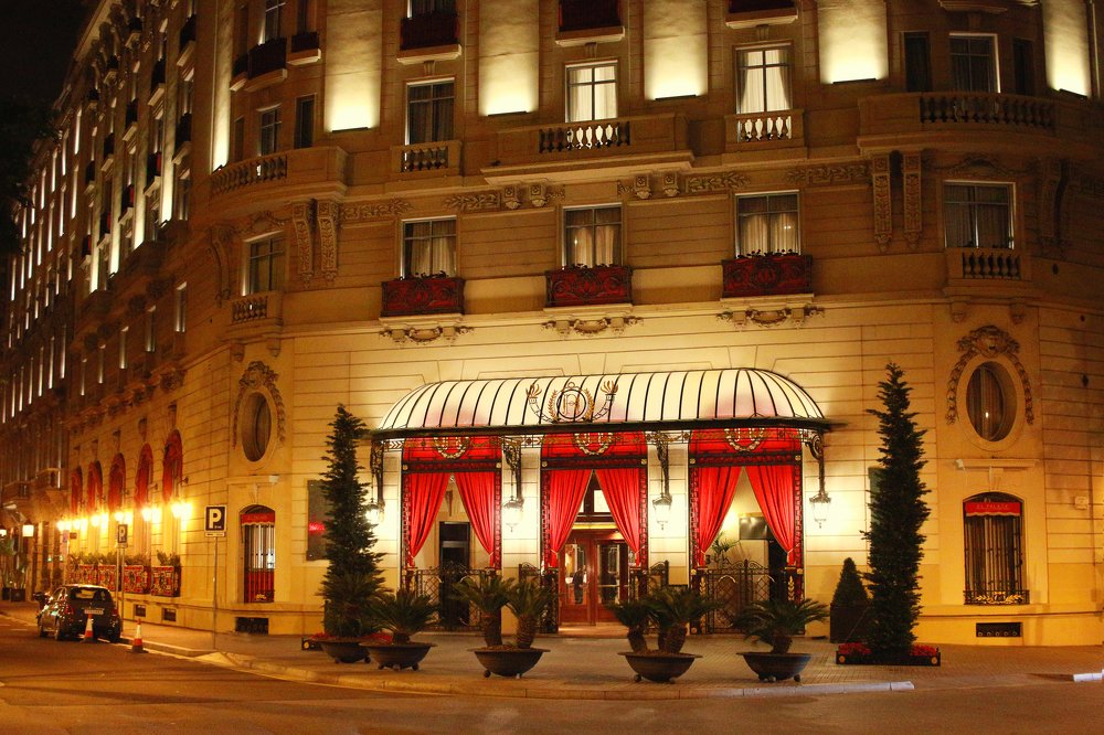 Photograph by Ирина Кононова