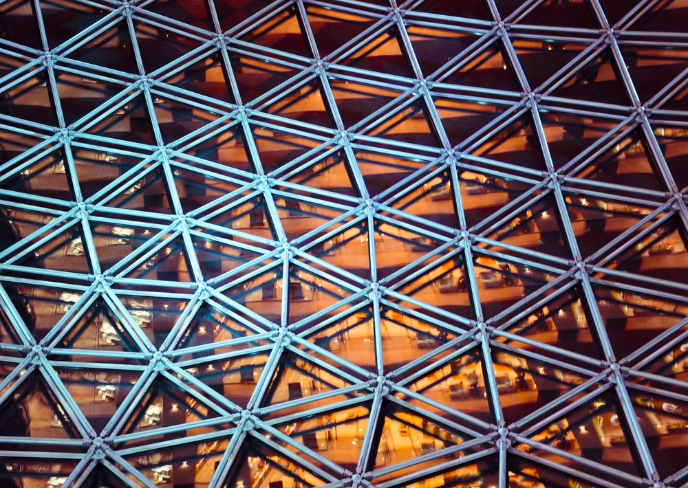 Photograph by Павел Хайрутдинов