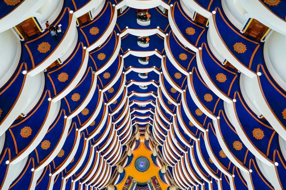 Фотография автора Станислав Саблин