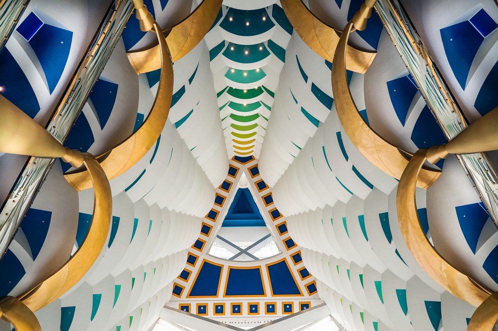 Photograph by Станислав Саблин