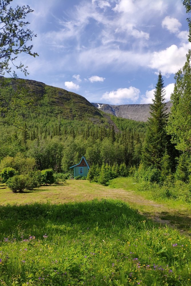 Photo #3767630