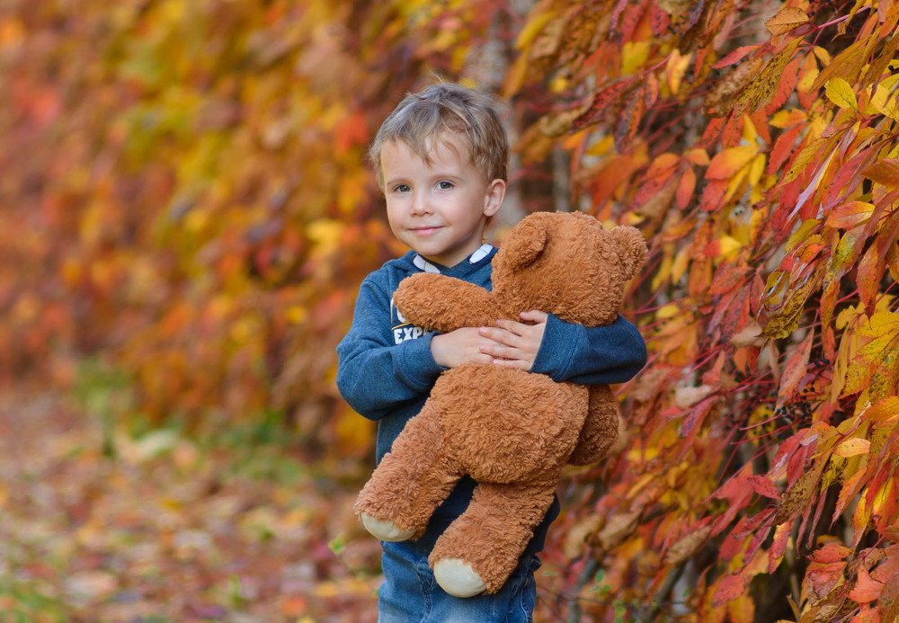 Photograph by Оксана Холод