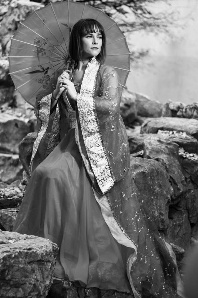 Фотопленер в СПб