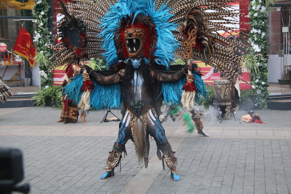 Photograph by Сергей Лобозов