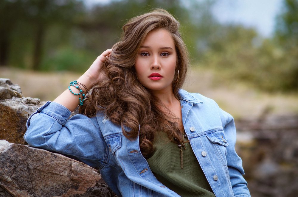 Photograph by Валерий Землин