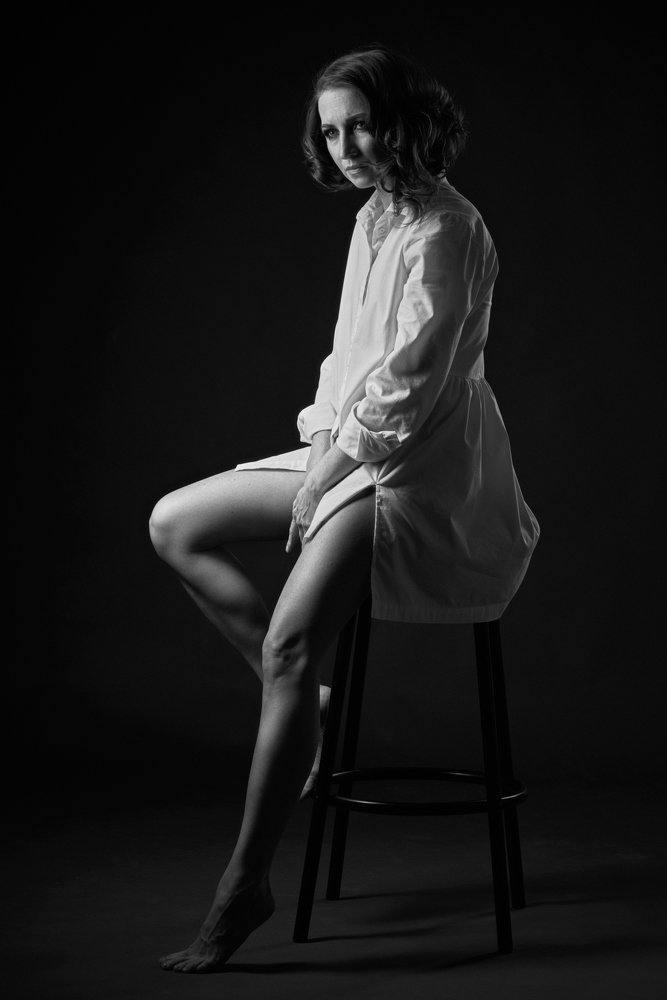 Photograph by Sergei Nehhožin