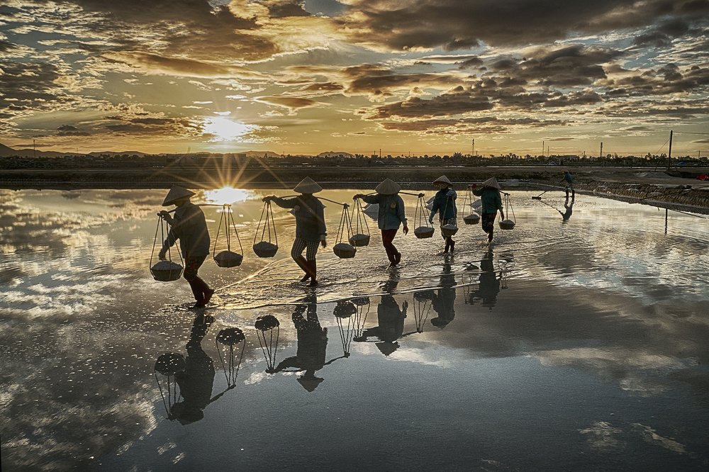 Photograph by Chee Keong Lim