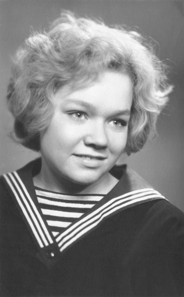 Photograph by Николай Немчанинов