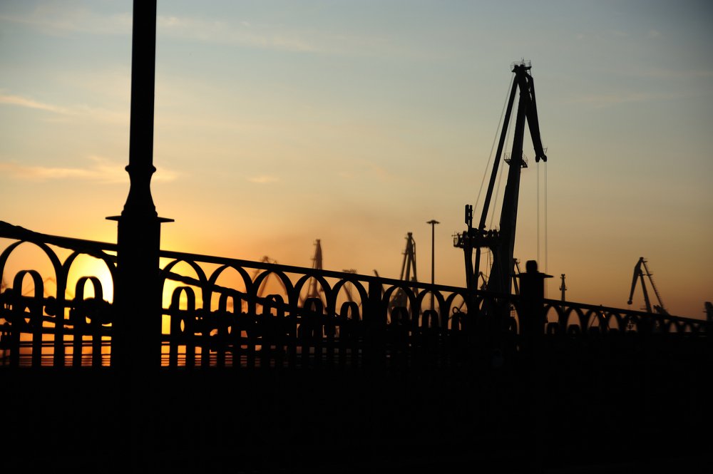 Photograph by  Alexandr