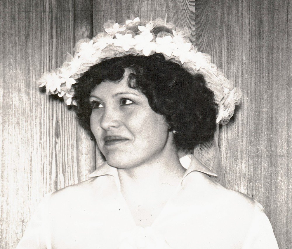 Photograph by Николай Немчанинов