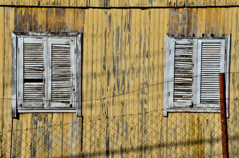 Photograph by Gerson Bohrer Seffrin