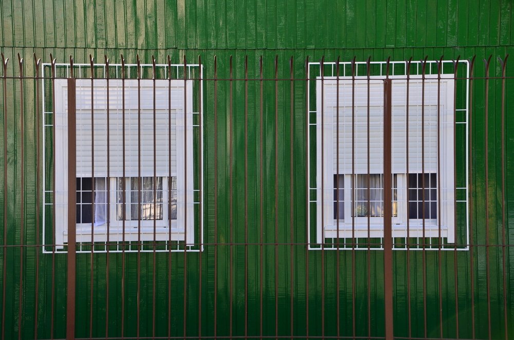 Photograph by Gerson Bohrer Seffrin