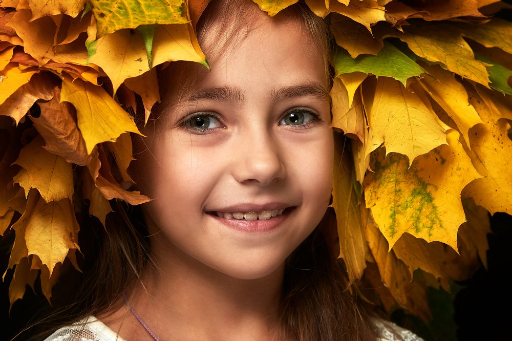 Фотография автора Иван Юркевич