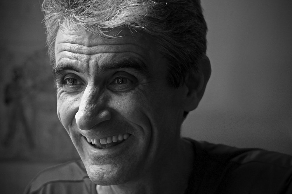 Photograph by Дмитрий Сырбу