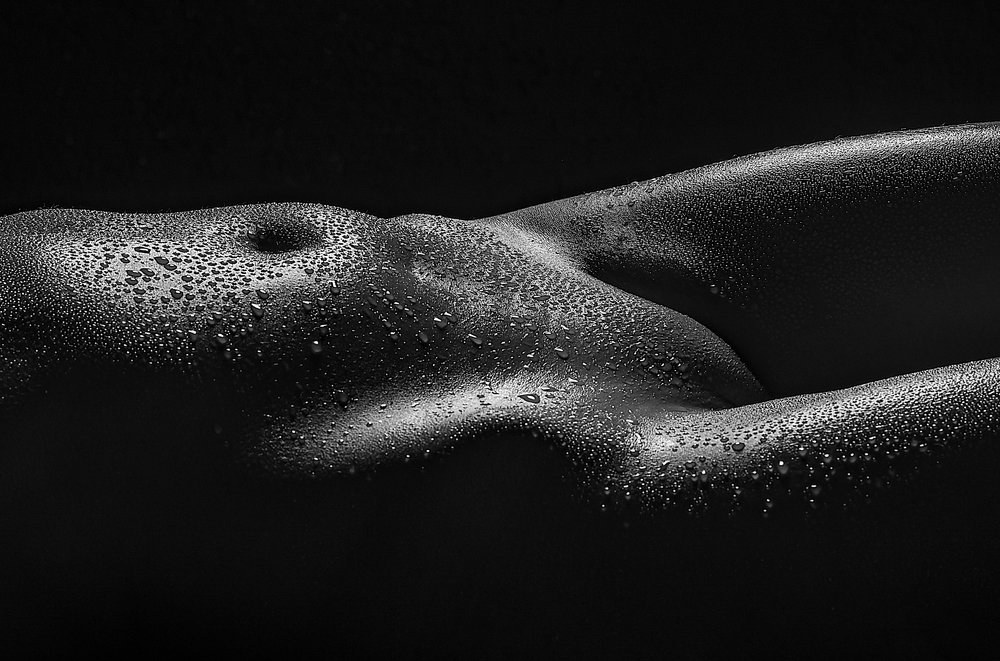 Photograph by Дмитрий Кириллов