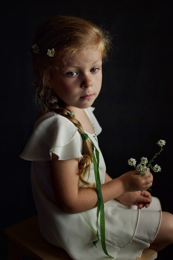 Photograph by Екатерина Долова