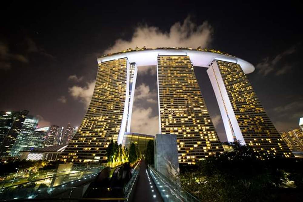 Photograph by Paolo Iommelli