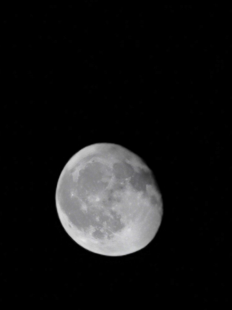 Photograph by Aleksandra Josipović