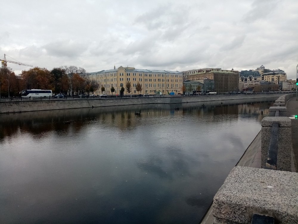 Photograph by Игорь Макаров