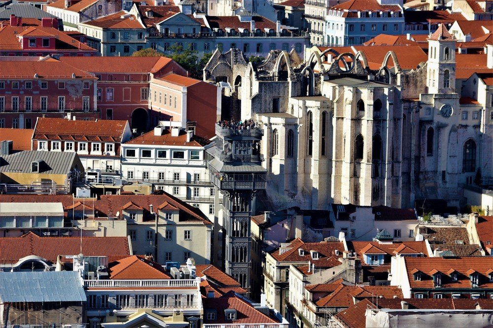 Photograph by josemorim