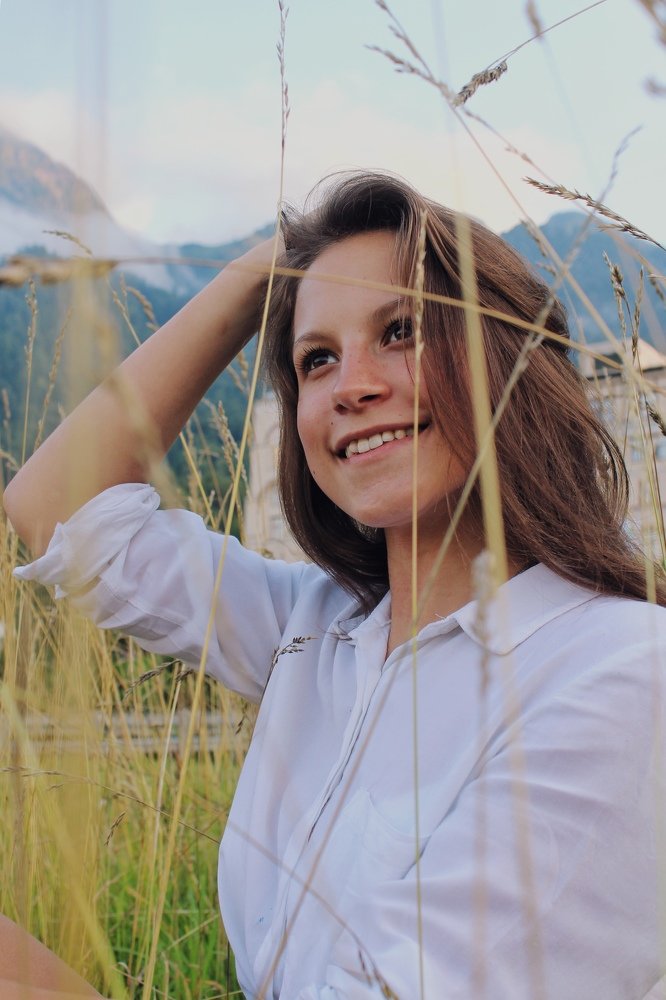 Photograph by Татьяна Зайцева