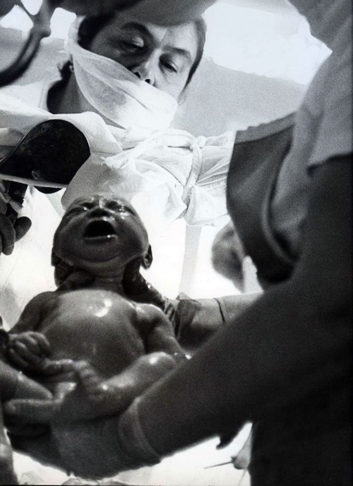 Photograph by TIBOR JAKAB