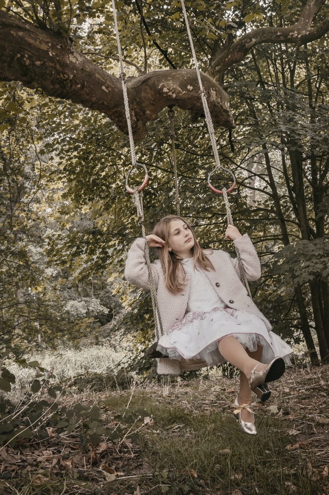 Фотография автора SHEMARA