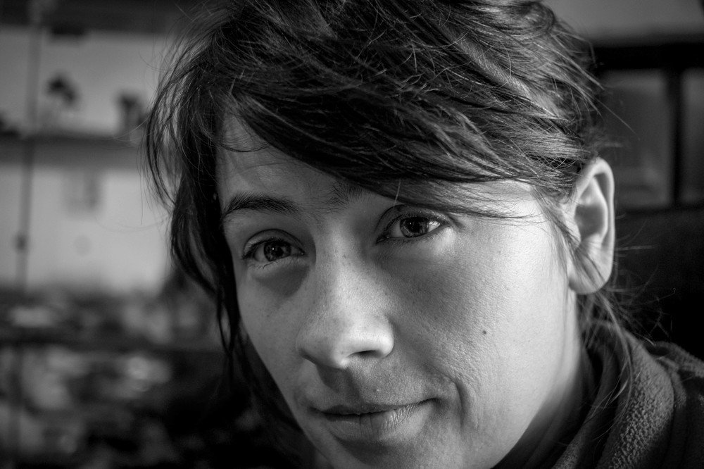 Photograph by Мария Причиненко