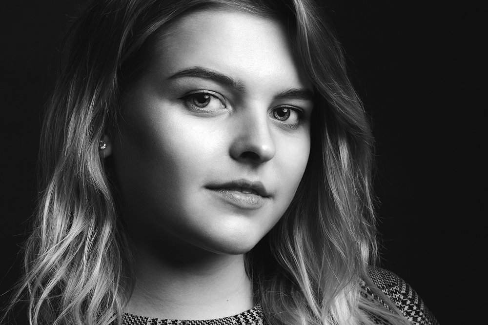 Photograph by Алексей Леухин