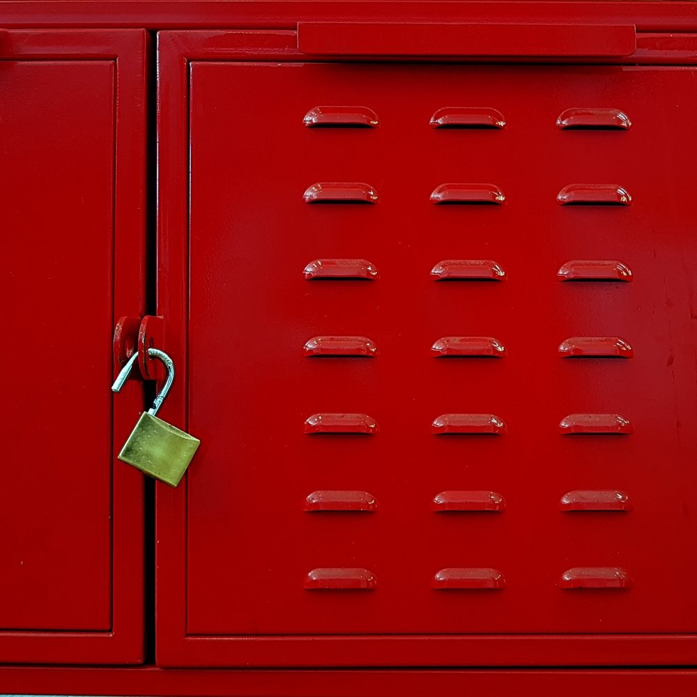 Photograph by Rita Kapitulski