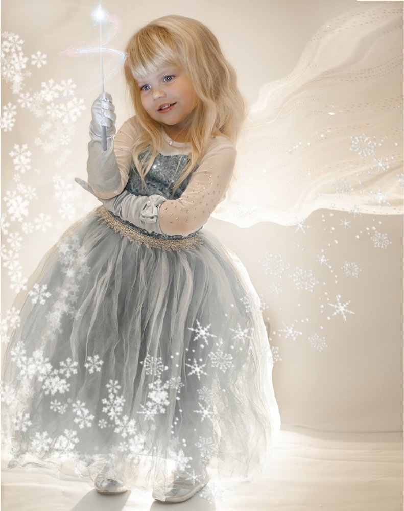 Photograph by Дарья Федорова