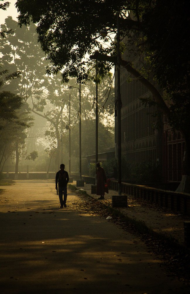 Photograph by Sowmittraw roy