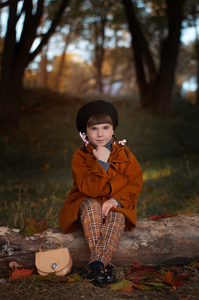 Photograph by Тризно Ирина