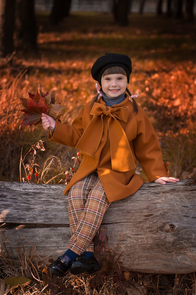 Photograph by Тризно Ирина