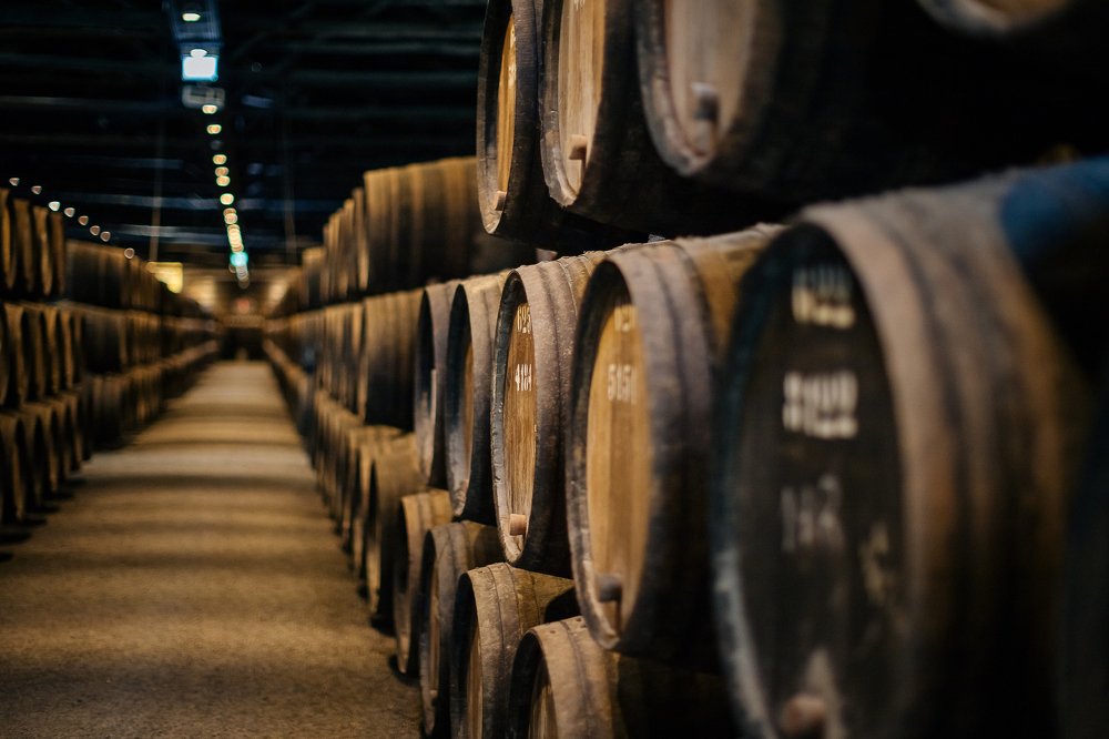 Photograph by Сергей Крюков