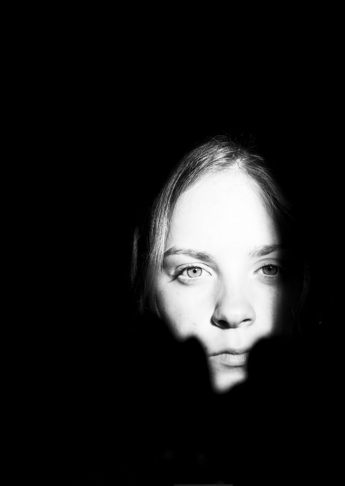 Фотография автора Зоя Малхова