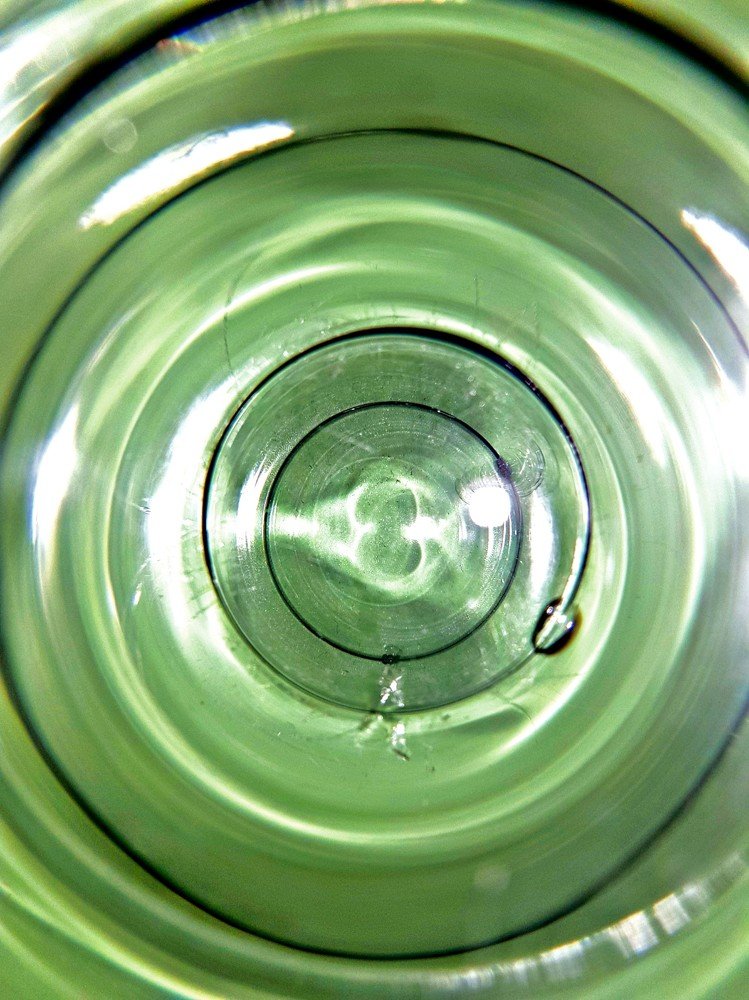 Photograph by Shabnam Qahremanpoor