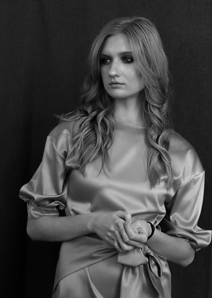 Photograph by Рут Андрей