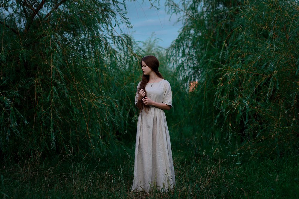 Photograph by Александра Елян