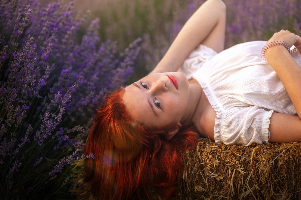 Photograph by Владимир Завьялов