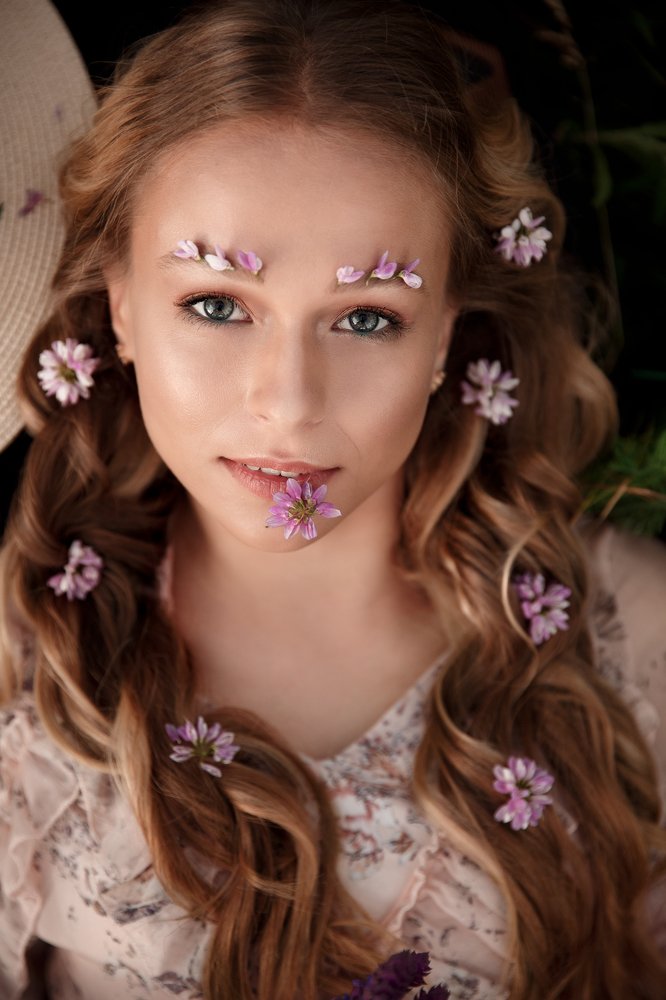 Photograph by Ирина Левшина