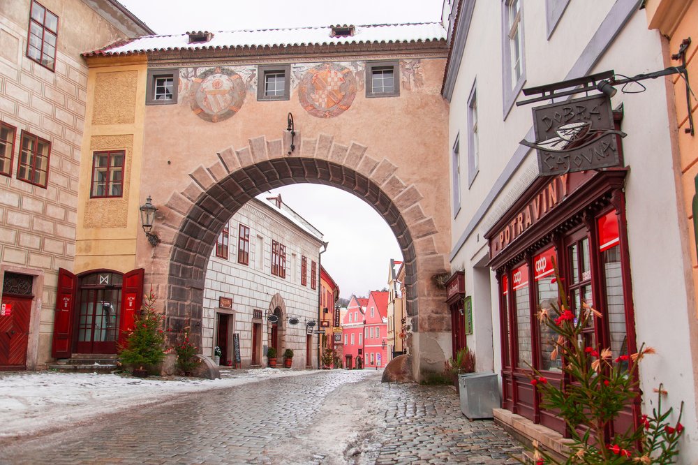 Photograph by Наталья Золотарева