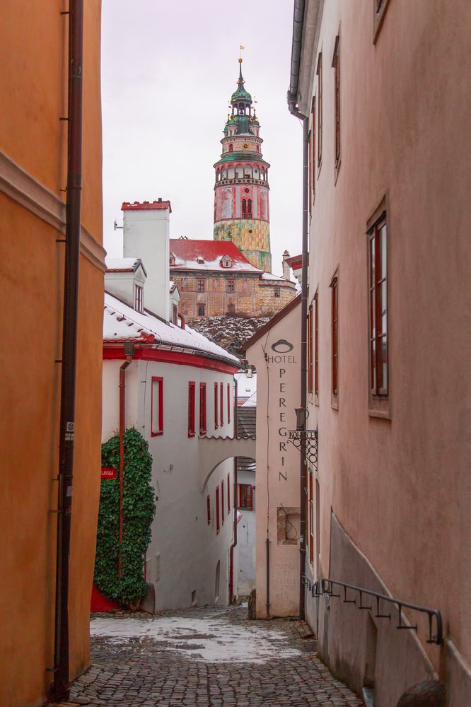 Photograph by Наталья Золотарева